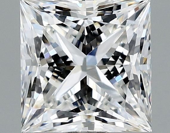 5.33 Carat