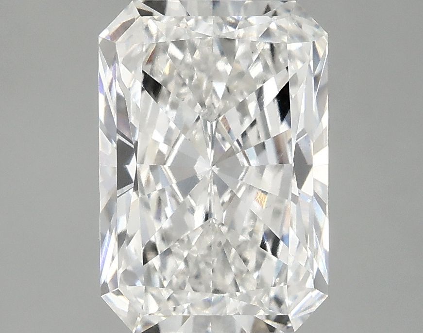 2.87 Carat