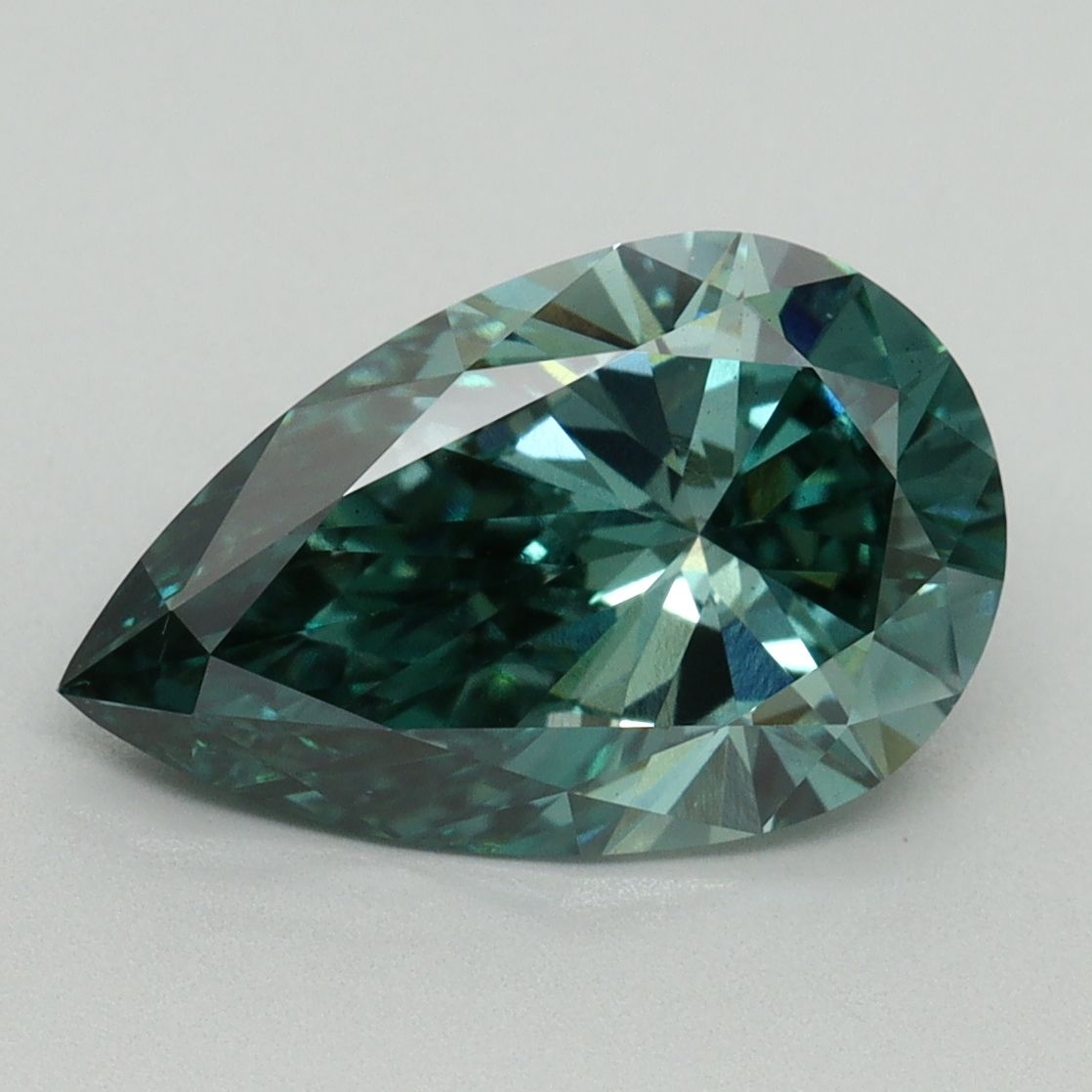 Diamond SEO Image