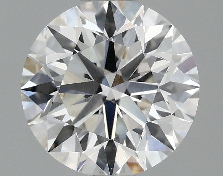1.1 Carat