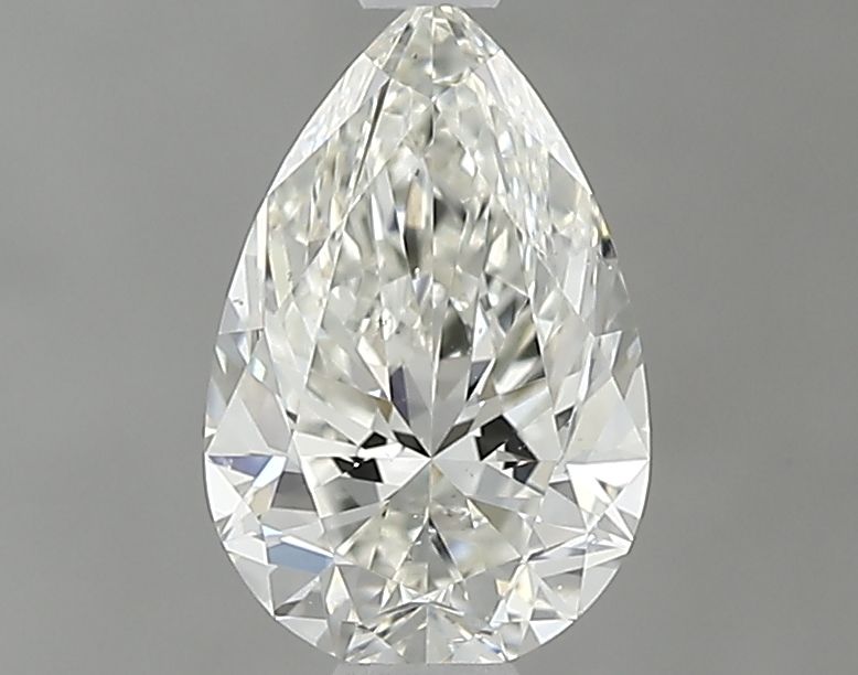 0.80 Carat