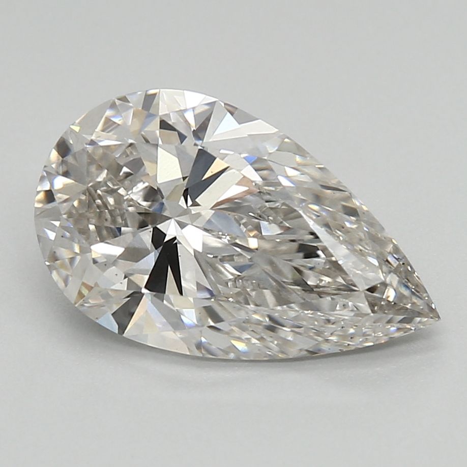 Diamond SEO Image