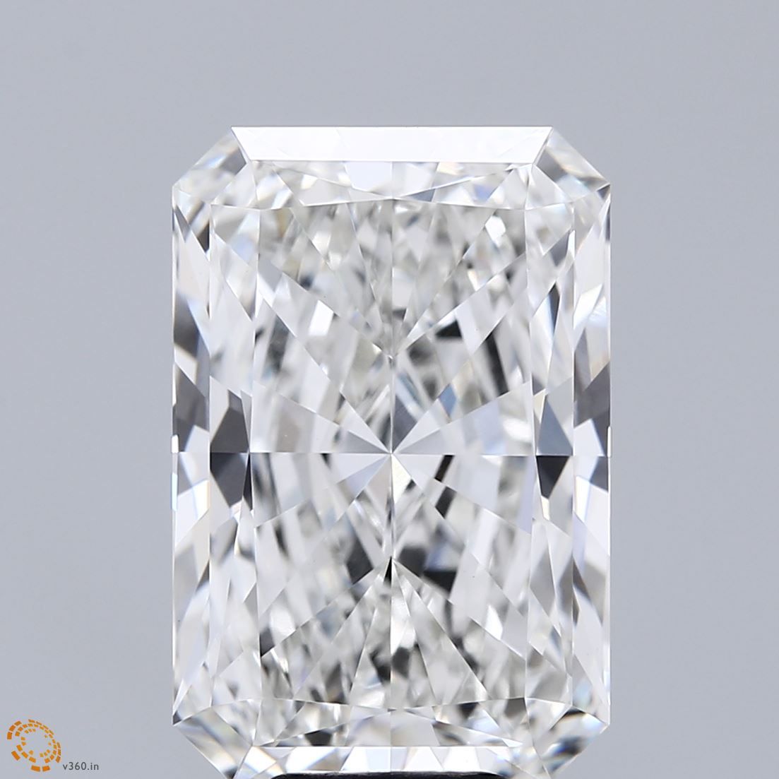 8.71 Carat