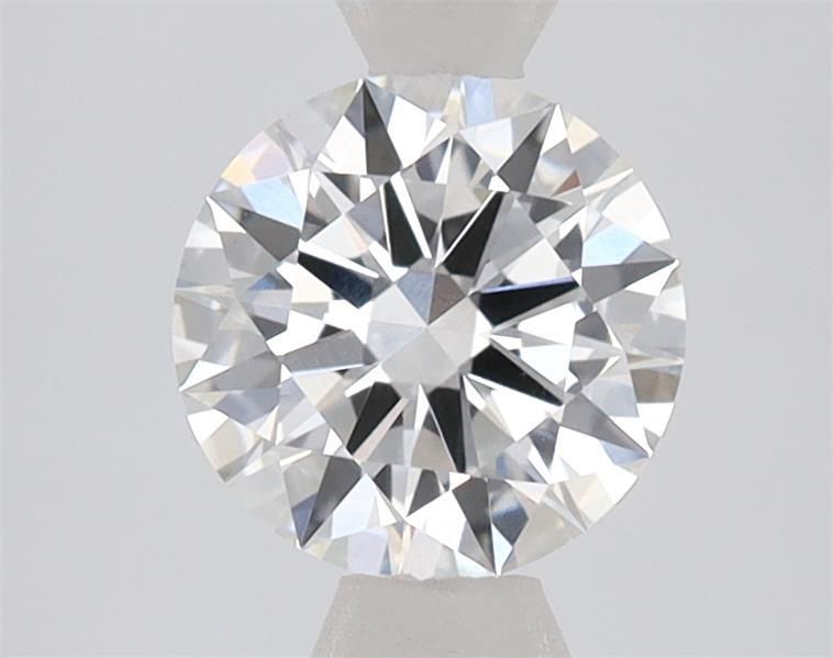 1.05 ct. round Lab Grown Diamond front image