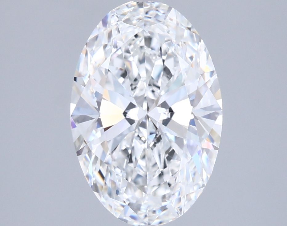 1.88 Carat