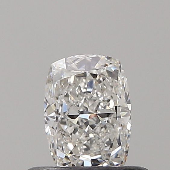 0.48 ct Cushion brilliant Diamond