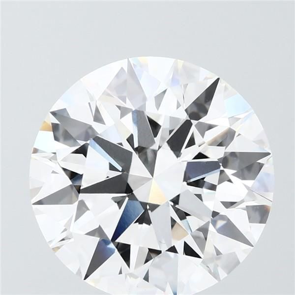 8.05 Carat
