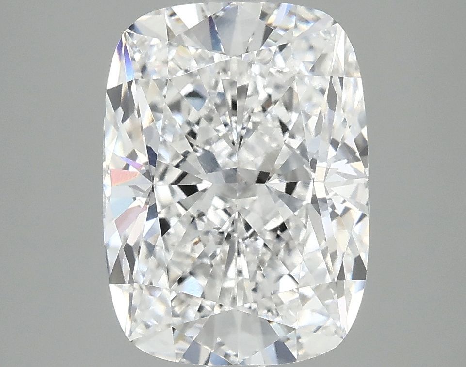 3.84 Carat