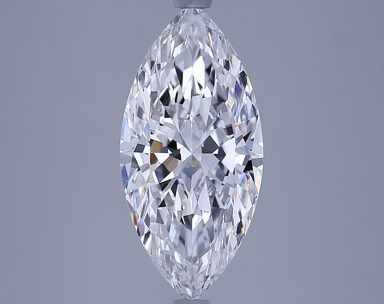 3.25 Carat