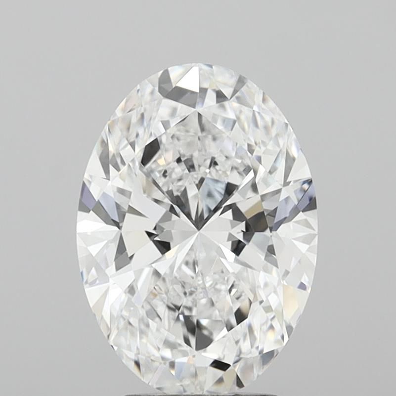3.50 Carat