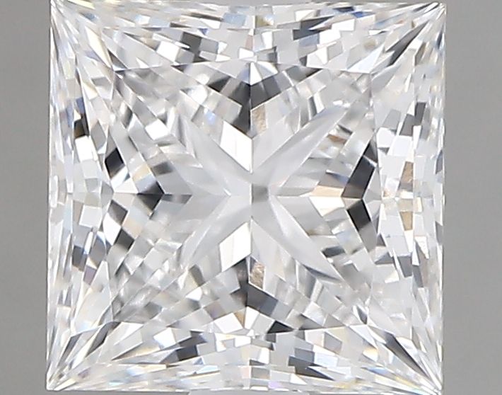 1.40 Carat