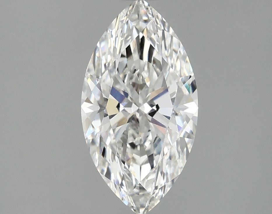 1.49 Carat