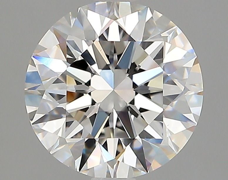 2.08 Carat