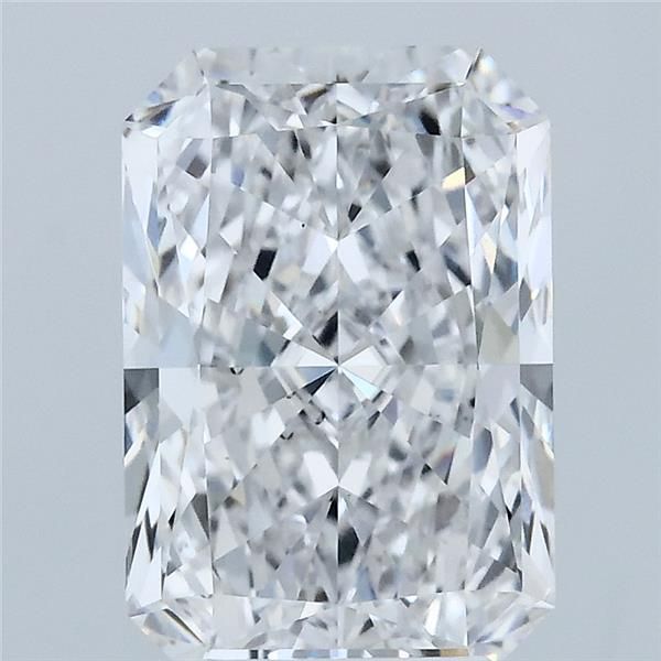 3.02 Carat