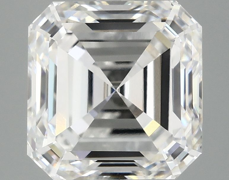 3.98 Carat