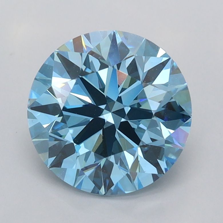1.8 Carat