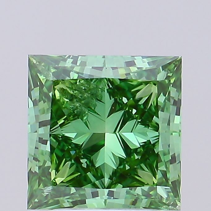 Diamond SEO Image