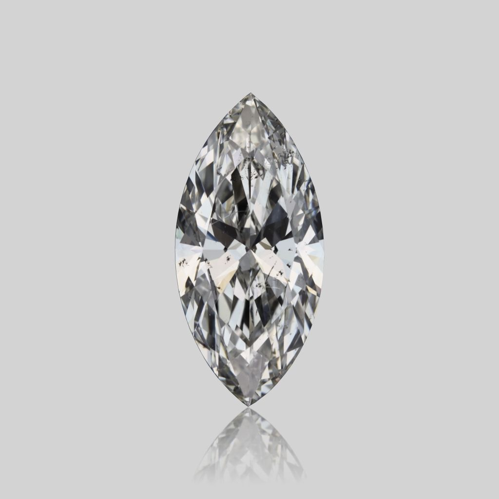 0.71 Carat