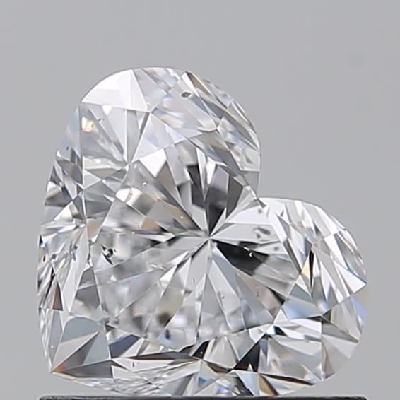 0.91 Carat