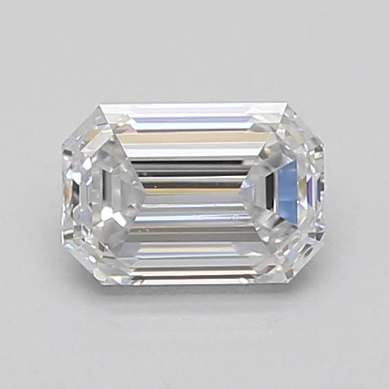 0.58 Carat