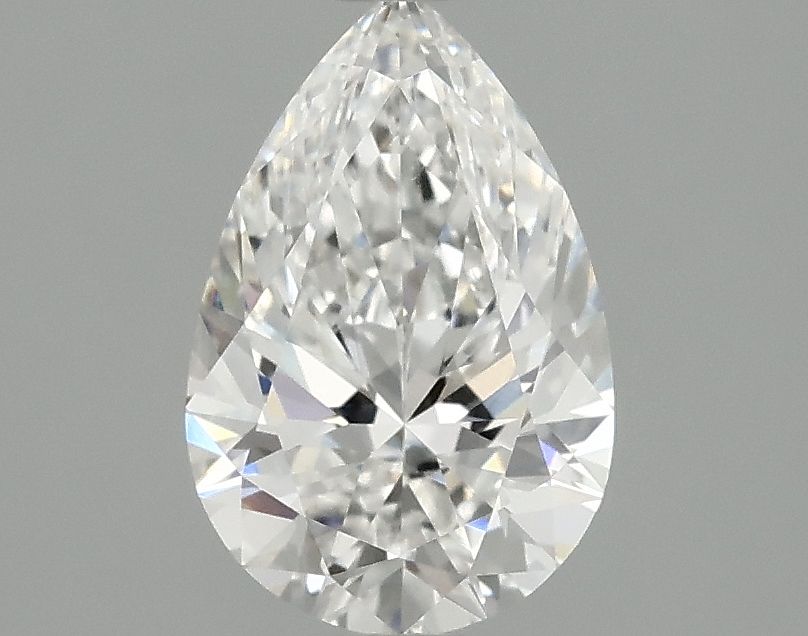 1.56 Carat