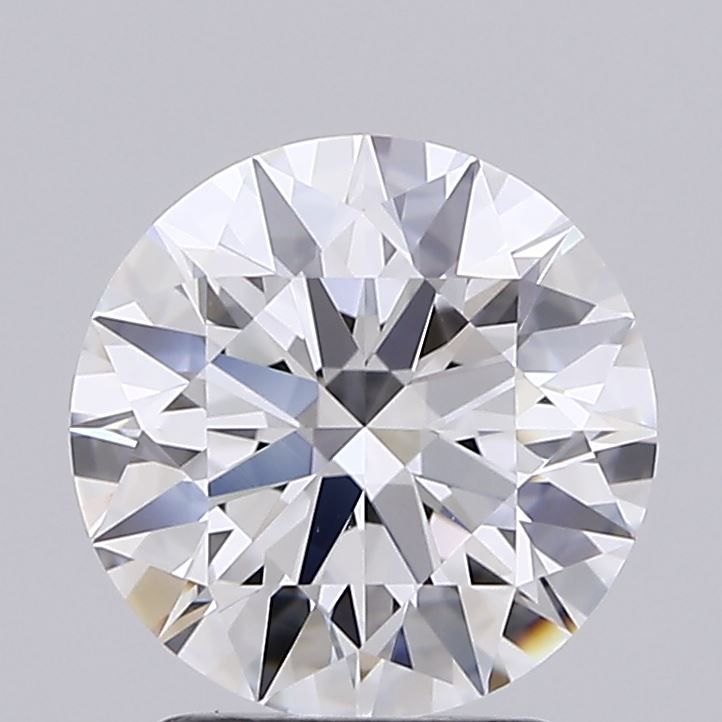 2.52 Carat