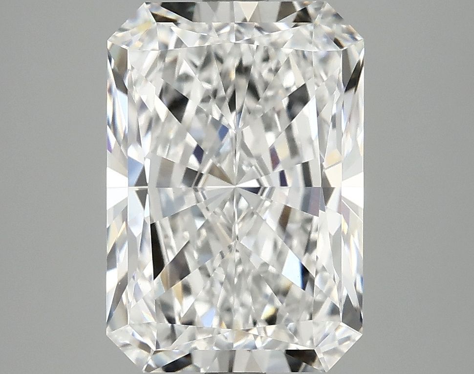 4.24 Carat