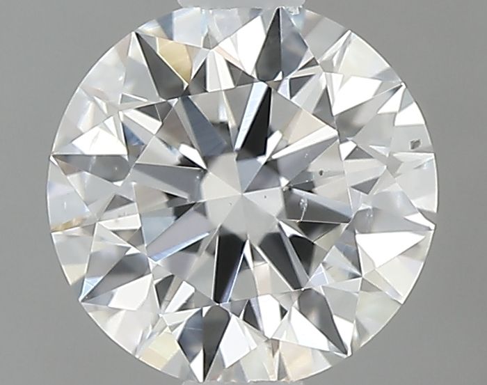 0.6 Carat