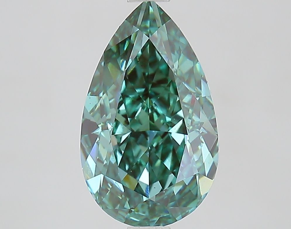 3.01 Carat