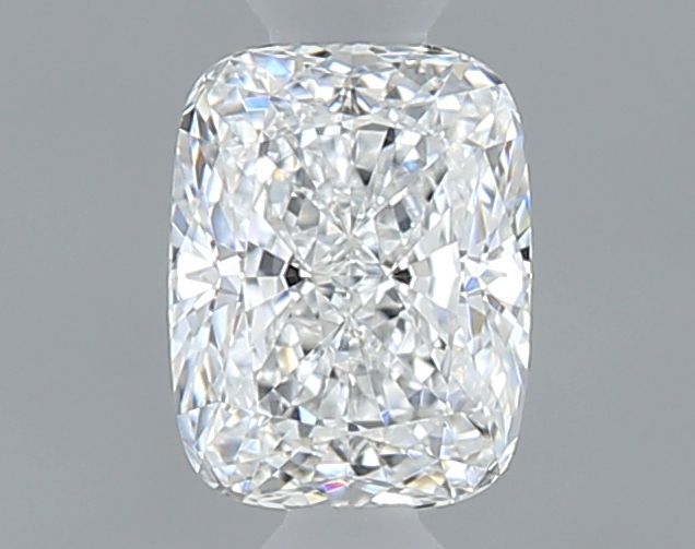 0.31 ct Cushion brilliant Diamond