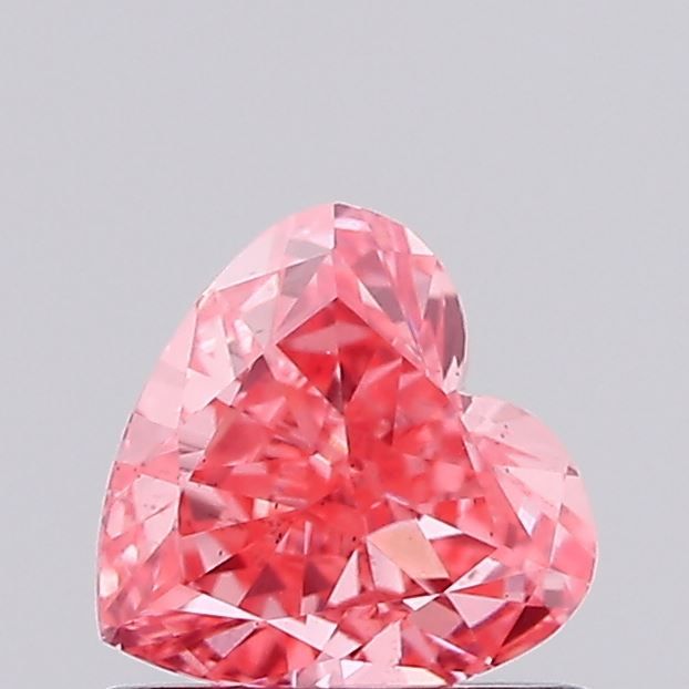 0.66 Carat