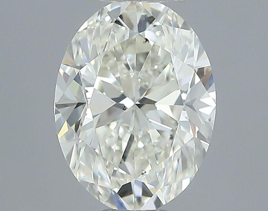 1.00 Carat