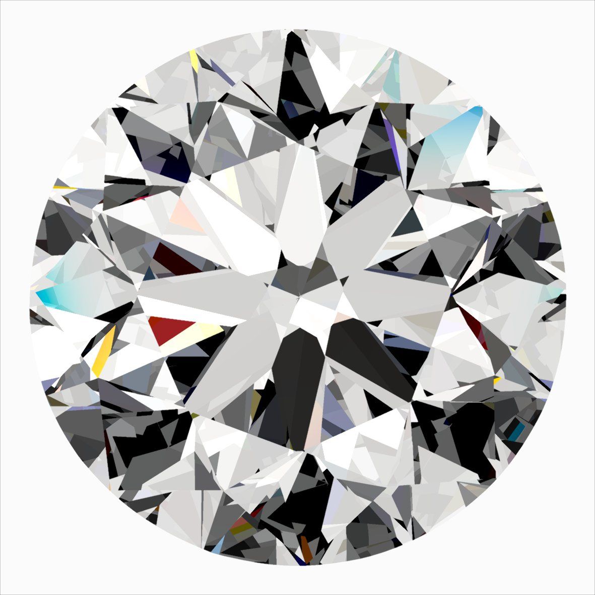 0.50 Carat
