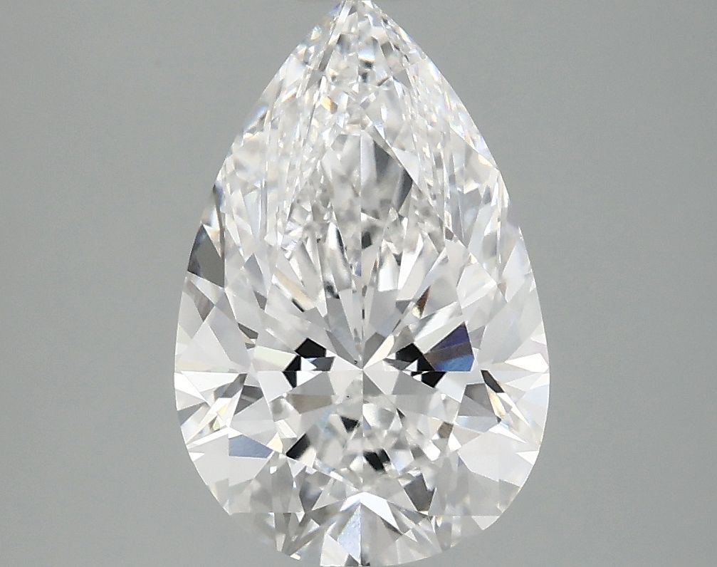 2.86 Carat