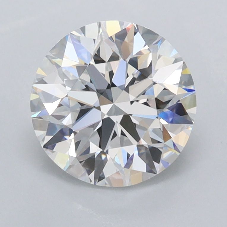 1.73 Carat