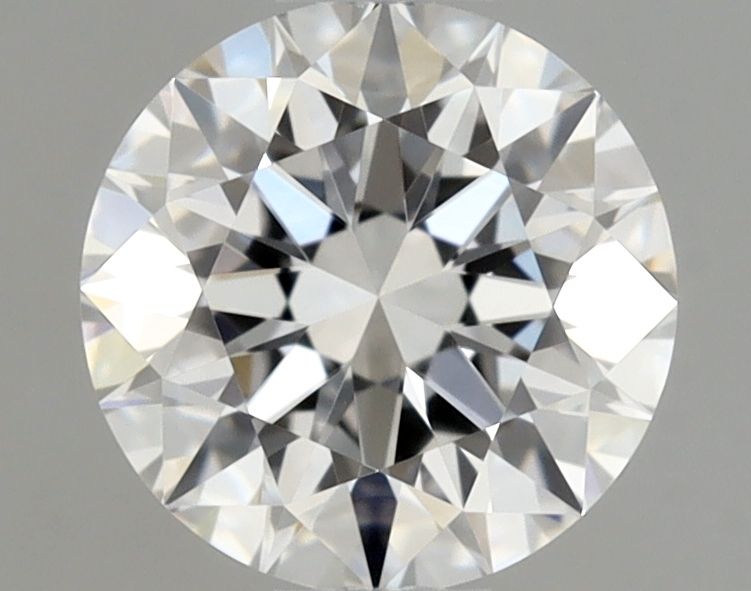 0.52 Carat