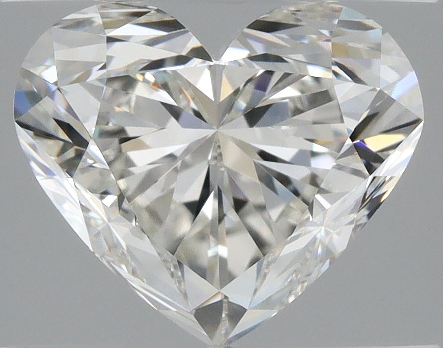 2.02 Carat