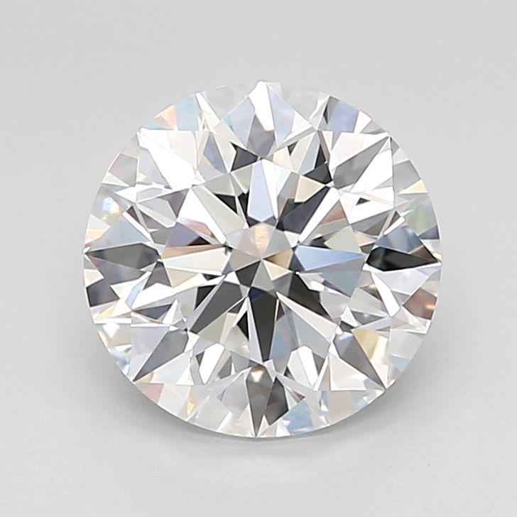3.06 Carat