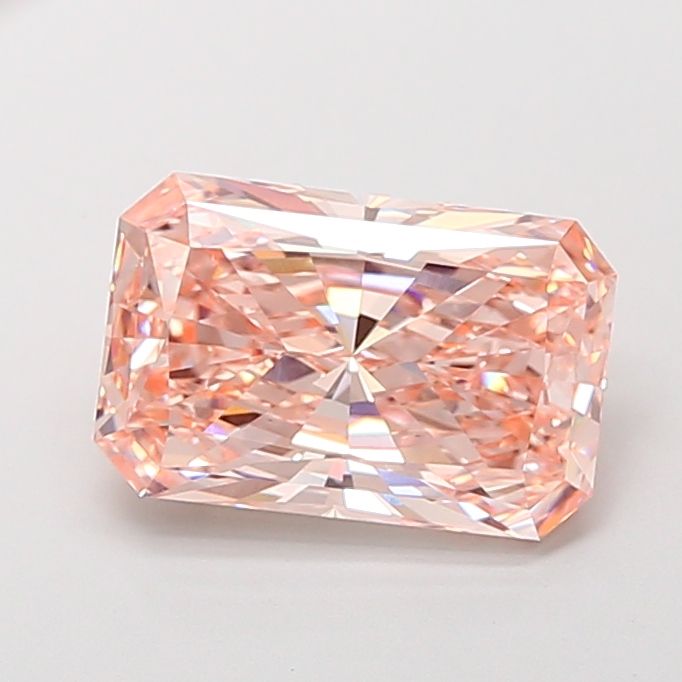 5.07 Carat