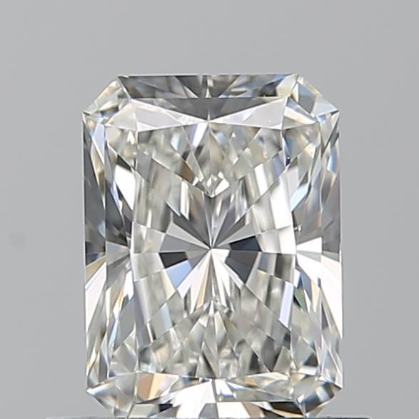 0.79 Carat