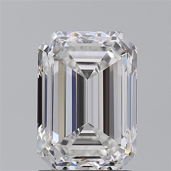 2.20 Carat