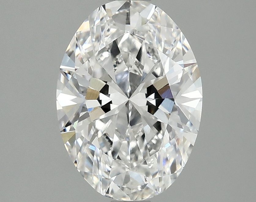1.85 Carat