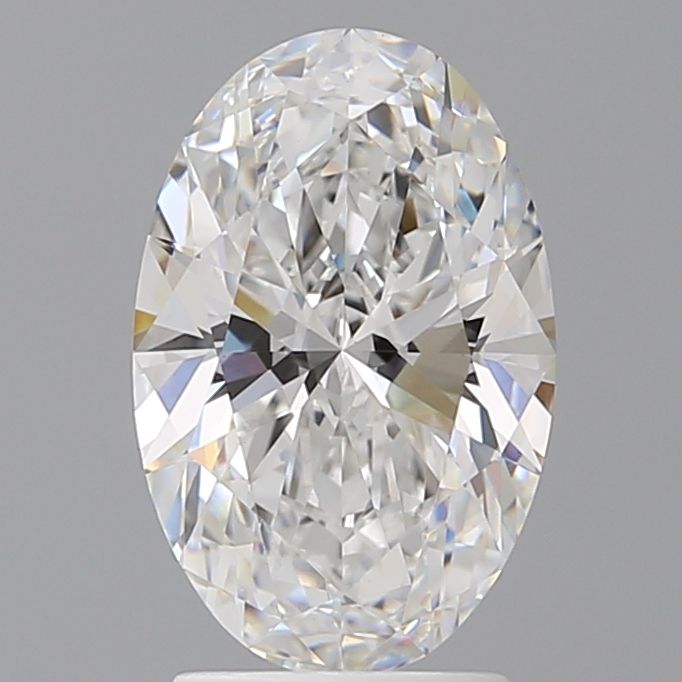 2.59 Carat