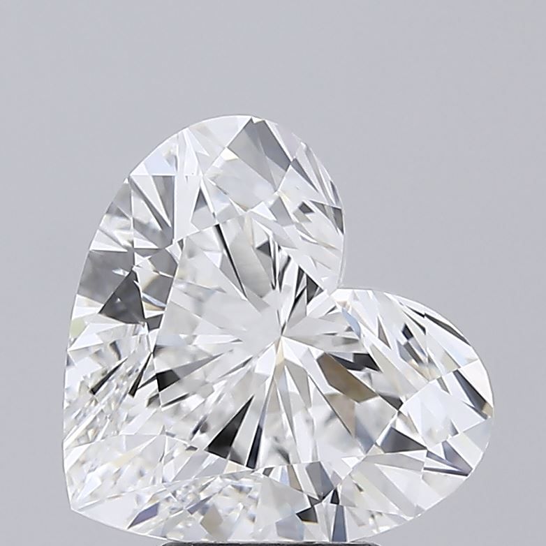 5.09 Carat