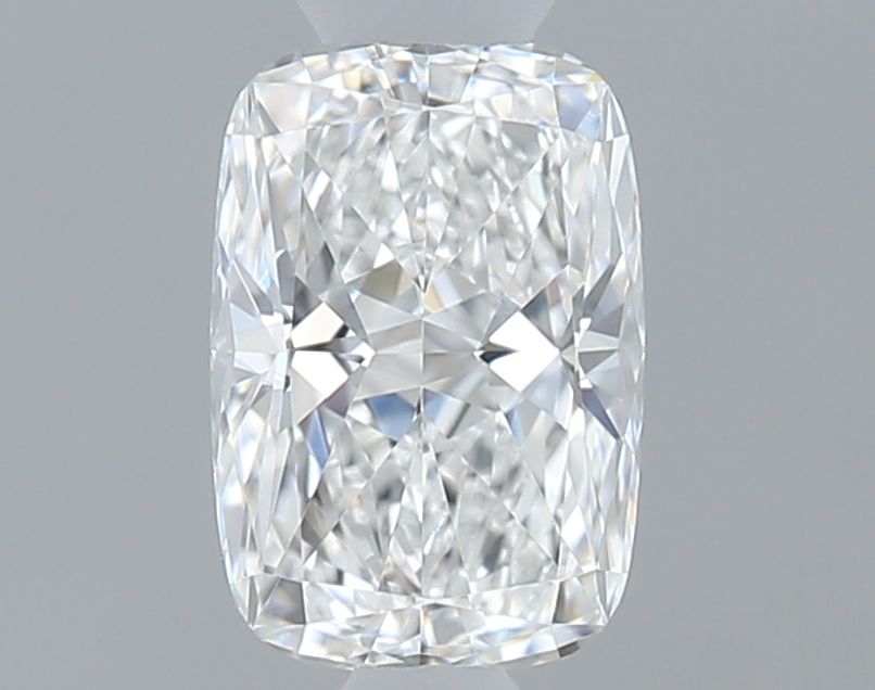 0.32 ct Cushion brilliant Diamond