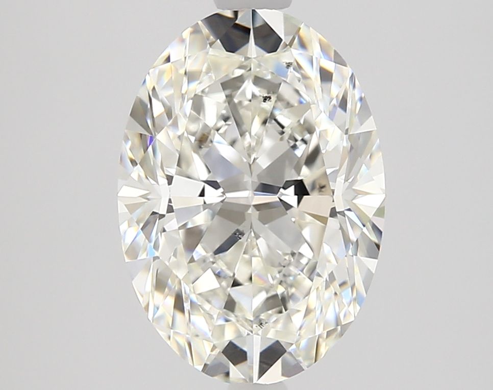 2.51 Carat