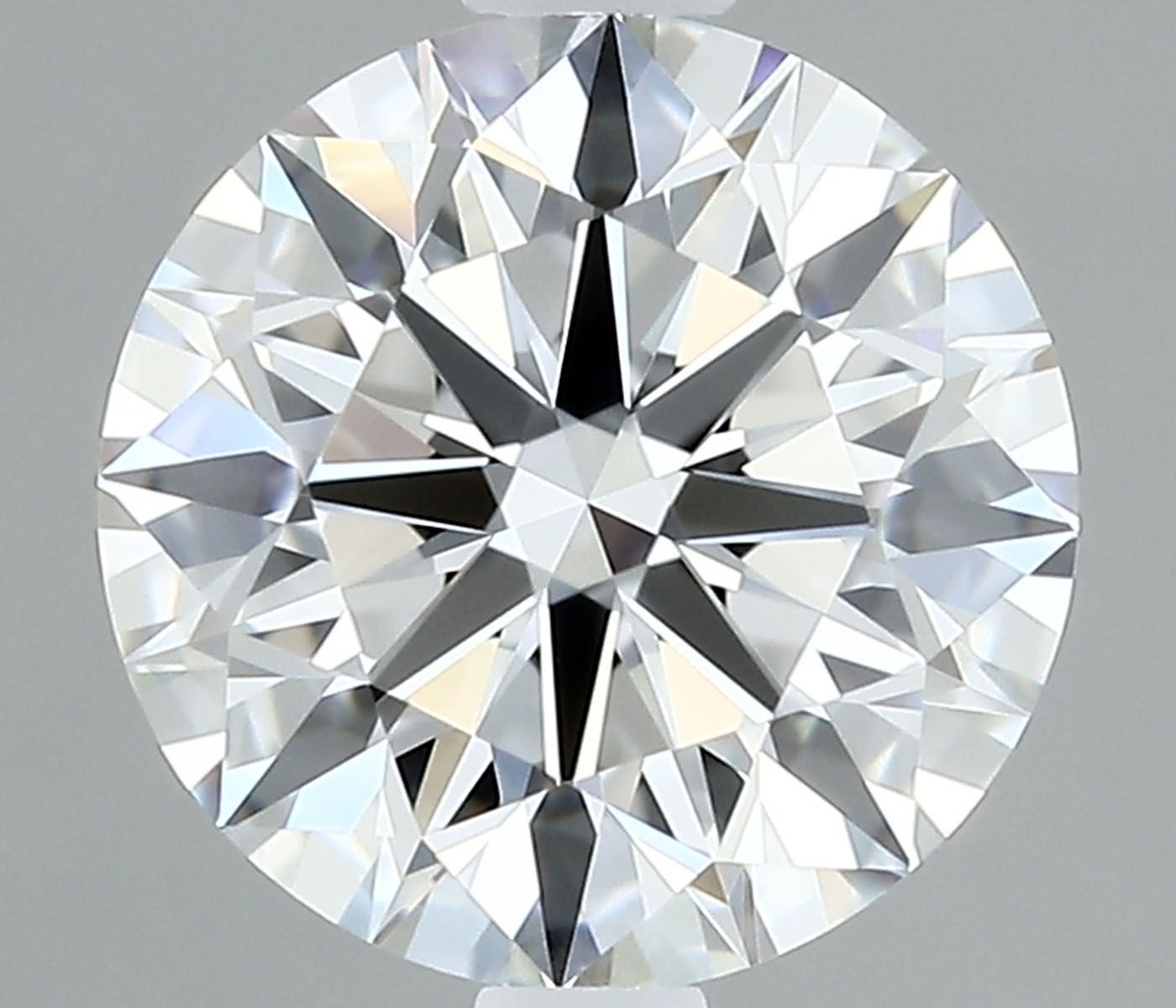1.27 Carat