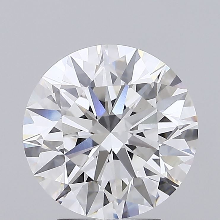3.59 Carat