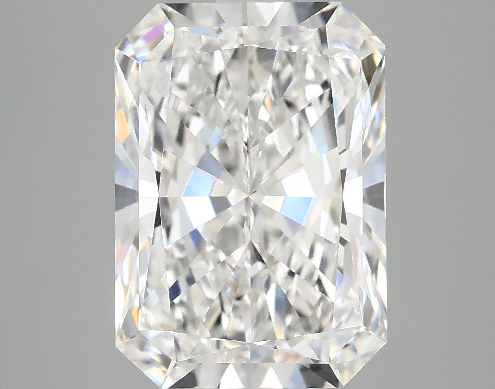 4.16 Carat
