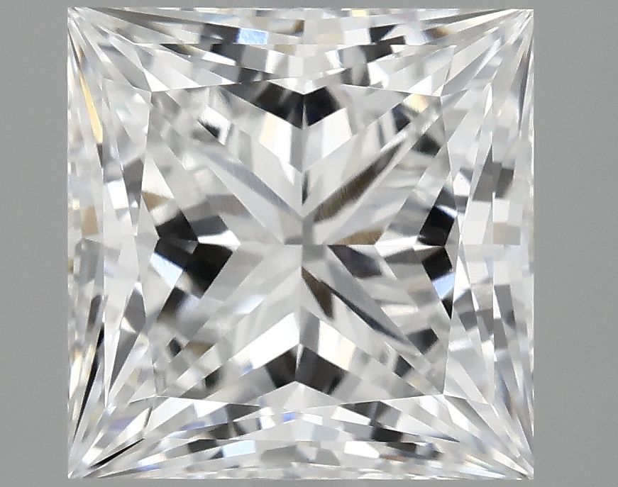 2.4 Carat